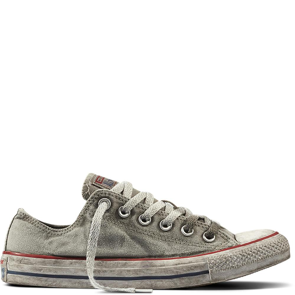 Basic converse clearance shoes